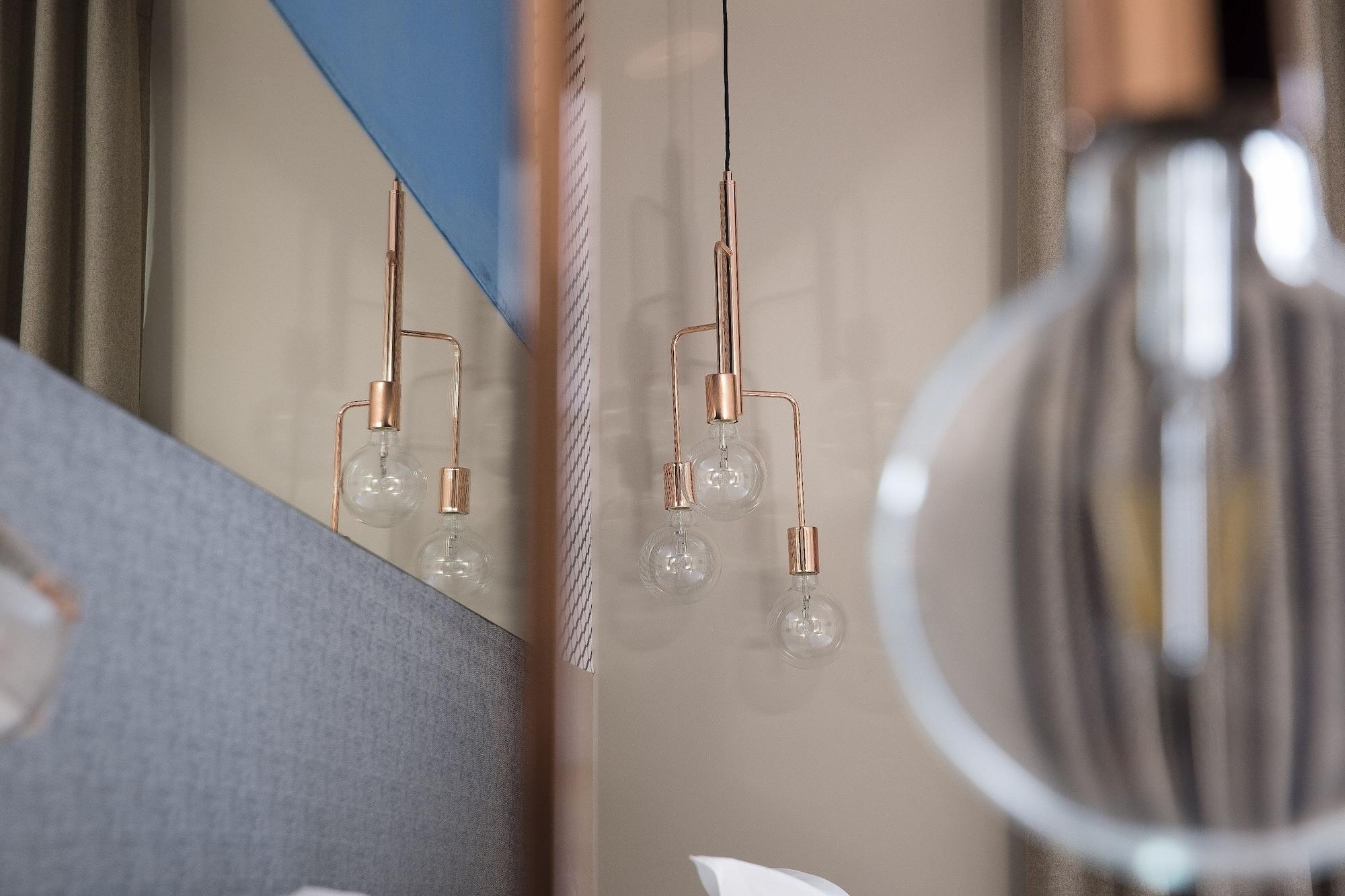 Hotel Duette Paris Ngoại thất bức ảnh