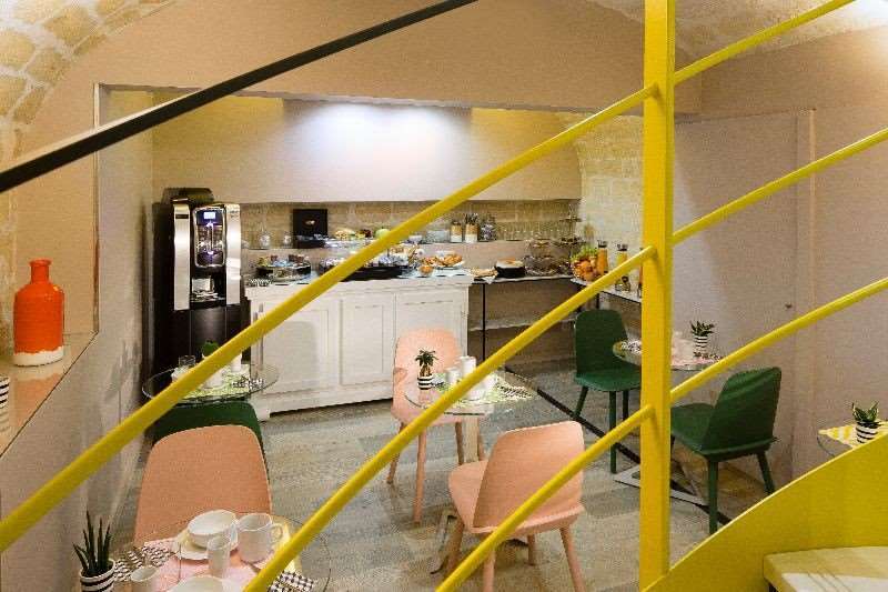 Hotel Duette Paris Ngoại thất bức ảnh